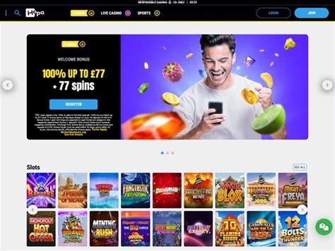 hopa online casino|Hopa Online Casino – Get 200€ and more & the best promotions!.
